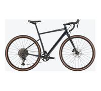 Cannondale Topstone 2 1x Gravel Bike - 2025 - Medium