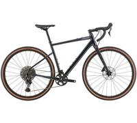 Cannondale Topstone 2 1x Tungsten Blue