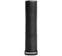 Cannondale TrailShroom Lock-On Mountain Bike Grips