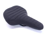 Cannondale Treadwell Bike Seat, Cycle Seat
