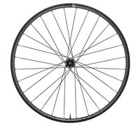 Cannondale Xc-sl 25 6b Disc 29´´ Mtb Front Wheel 15 x 110 mm Black