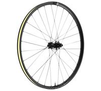 Cannondale Xc-sl 25 Ai 6b Disc 29´´ Mtb Rear Wheel Silver 12 x 148 mm / Shimano Micro Spline