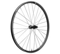 Cannondale Xc-sl 27 Ai 6b Disc 29´´ Mtb Rear Wheel Silver 12 x 148 mm / Sram XD
