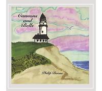 Cannons & Bells