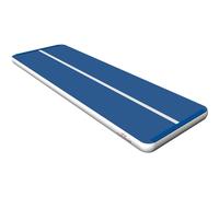 Cannons UK Air Track Pro Air Floor, 15m x 2m x 30cm