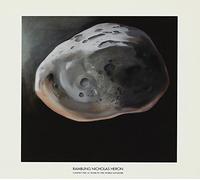 Cannot Feel at Home in This World