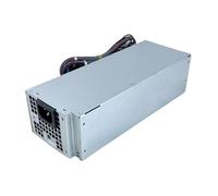 CANNXI 500W Desktop PC Power Supply With Low Noise Operate Designs For 5090 3050MT 7060MT 7070MT 7080MT
