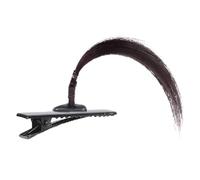 CANNXI Cartoon Duckbill Clip with Stand of Hair Attachment Delicate Hairpins Adornment Cute Hairpins Accessory for Girls Kids