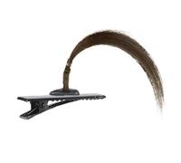 CANNXI Cartoon Duckbill Clip with Stand of Hair Attachment Delicate Hairpins Adornment Cute Hairpins Accessory for Girls Kids