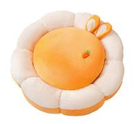 CANNXI Cat Bed Cave,Soft Plush Round Pet ed for s & Small Dogs for eds Self Warming Autumn Winter Indoor Sleeping Anti Slip ottom