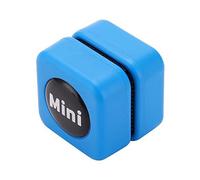 CANNXI Fish Tanks Cleaning Tools,Magnetic Algaes Scrapers Small Fish for Aquarium lass Cleaner Scrubber Cleaning Brush Scratch-Free -Slip