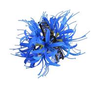 CANNXI French Large Bianan Flower Hairpin Claw Elegant Hair Clip Side Clip Hairpin Girl Hair