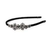 CANNXI Headbands For Women,Women Lady Fashion for for Head Jewelry Headband for Head Hair