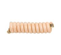 CANNXI Korean-Style Bunching Telephone Line Hair Rings Rubber Band Fashion Adult Children Girls Horsetail Hair Accessories