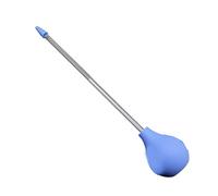 CANNXI Multifunction Dropper Pipette Water Transfer Waste Remover For Aquarium Accessies Feeding Tool For Anemones