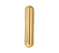 CANNXI Multipurpose Hair Barrette Fashionable Hairpin Irregular Hairclip Women Headwear Versatile Accessory for All Hairstyles