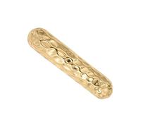 CANNXI Multipurpose Hair Barrette Fashionable Hairpin Irregular Hairclip Women Headwear Versatile Accessory for All Hairstyles