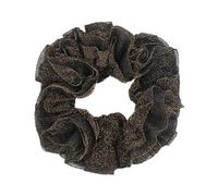 CANNXI Oversize-Scrunchies Large Intestine Big Hair Ties Elastic Bands Headwear Ponytail Holder Hair Rope Exquisite Headdress