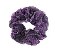 CANNXI Oversize-Scrunchies Large Intestine Big Hair Ties Elastic Bands Headwear Ponytail Holder Hair Rope Exquisite Headdress