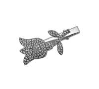 CANNXI Sweet Cute - Hair Side Clip Handmade Bangs Clip Hairpin Hair Accessories Girl Women Elegant Barrette Headdress
