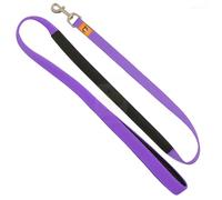 Canny Dog Lead | Helps Train Dogs Not to Pull | Padded Handle and Grip | Medium-Large Dogs