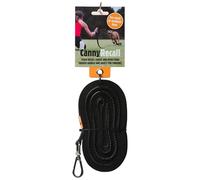 Canny Recall Dog Training Lead - The extended length dog lead for recall dog training, longer length dog lead (Small to Medium Sized Dogs)
