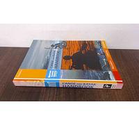 Canoe and Kayak Handbook: Handbook of the British Canoe Union
