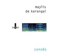 Canoës