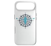 Canoes-Rowing Canoe-Rower Canoeing-Canoeist Kayaking Canoes Case for iPhone Air