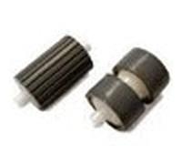 Canon 0106B002 printer roller