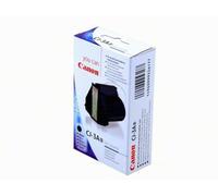 Canon 0136B002 Ink Black BP-Series 5ml