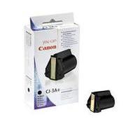 Canon 0136B002 Ink Black BP-Series 5ml