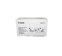Canon 0146C001 Staples X1 3 x 5000 Pieces