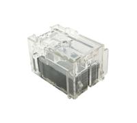 Canon 0148C001/Y1 Staples twin pack. 2x2K pages Pack=2 for Canon iR AD