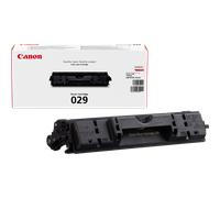 Canon LBP7010C Imaging Drum 4371B002