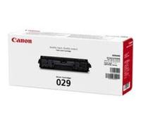 Canon 029 toner cartridge 1 pc(s) Original Black