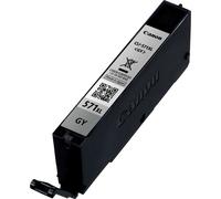 Canon 0335C001/CLI-571GYXL Ink cartridge gray high-capacity. 3.35K pag