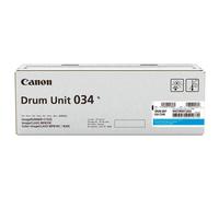 Canon 034 Original