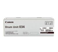 Canon 034 Original
