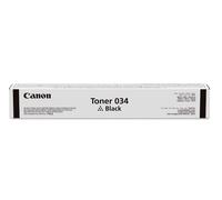 CANON 9454B001 - TONER N TYPE 034 12.5K