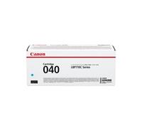 Canon 040 toner cartridge 1 pc(s) Original Cyan