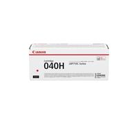 Canon 040H High Yield Magenta Toner Cartridge - 0457C001