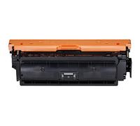 Canon 040H High Yield Yellow Toner Cartridge - 0455C001