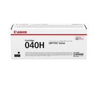 Canon 040H Original Black