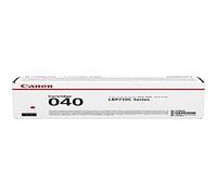 Canon 040M Magenta Toner Cartridge - 0456C001