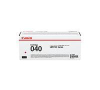 Canon 040M Toner Cartridge Magenta 0456C001