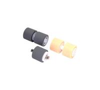 Canon 0434B002 Scanner Accessory