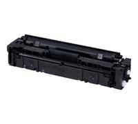 Canon Laser Toner 1245C002 Cyan