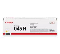 Canon 1248C002 Laser Toner - Magenta