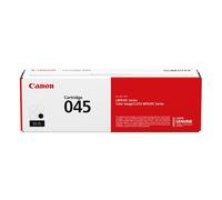 Canon 1239C002 Laser Toner - Yellow